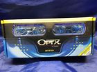Sg-797-ch Street Glow Optx By Streetglow Xenon White Hid 798696962121