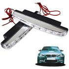 Sg01vehiclecutj03700 Unbranded 2 X Car