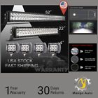 Sg12ubahtt00000020 Catuo 52 Led Light 652043203551