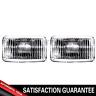 Sh00001200304023643 Tyc Left Right Fog Light Assembly For Chevrolet