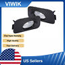 Sha811256 Zoncar Fog Lights For Acura Tsx Swith Driving 901290811256