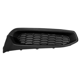 6716-95-1 Sherman Front Driver Side Fog Light Cover