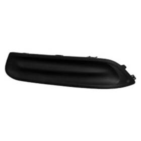 2913a-95-1 Sherman Parts - Front Driver Side Fog Light Cover Value Line
