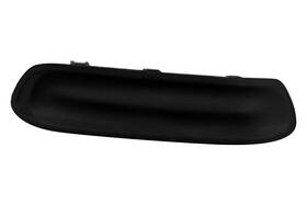 2913a-95-2 Sherman Parts - Front Passenger Side Fog Light Cover