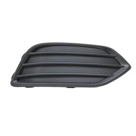Hohrv19-95-2 Sherman Parts - Front Passenger Side Fog Light Cover