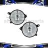 Showau220426005951 Tyc Left Right Fog Light Assembly For Ford Mustang