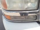 116-03523r Sierra150 Passenger Light Classic Style Fits Sierra Pickup