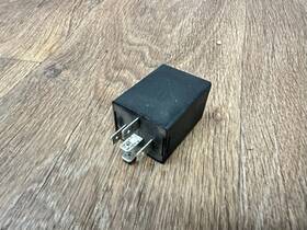 0679 Sipea 1982-1989 Alfa Romeo Spider Fuse Box Relay 12v Bb6