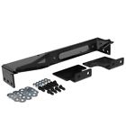 Sjm0712 Tuff Stuff Jeep Jk Raised Winch Mount Mounting Plate For