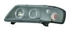 Sk3300-ada396jm Speedmax Head Light Audi