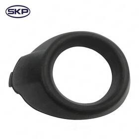 Sk601063 Skp Fog Light Fits 12-14 Ford Focus