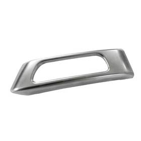 Sk601431 Skp Front Passenger Side Fog Light Trim