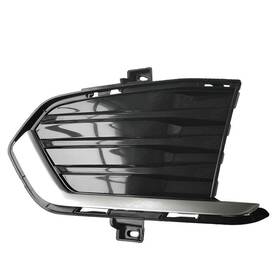 Skp Sk601905 For Cadillac Xt5 2017-2019 Front Driver Side Fog Light Cover