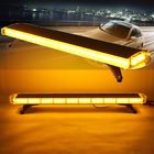 Sks531337 Meco Led Emergency Beacon Warn Tow Truck Response 8118277878337