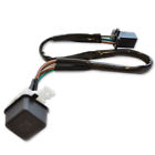 Socalmotogear Replacement Fog Light Switch Glfswa