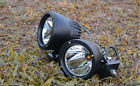 Sp-wlcr25w-a Suparee Cree Led Work