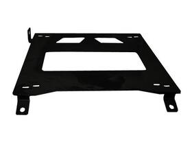 Sparco 600sb161l Base For Scion Fr-s And Subaru Brz 2013-2015 Left Side