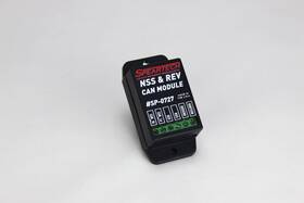 Sp0727 Speartech Nss And Reverse Light Can Module