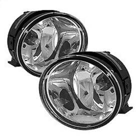 5015525 Spyder Light Bulbs