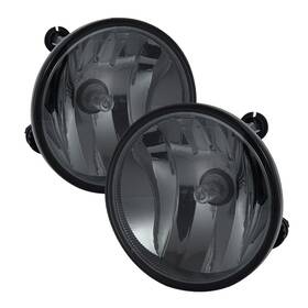 5038364 Spyder Auto Fog Lights
