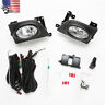 08v31-sna-100b Sshlight-mslafl-0078 Aocarso For Honda Civic Sedan Switch Wiring Bulbs 781829889068