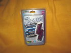 Sstm2-p City Lites Mini Strobe Light Purple Citylites Suvs Vans Rvs