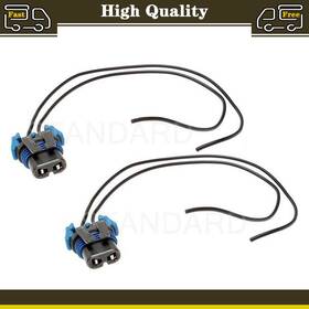 Scars20231117ys20913 Standard Ignition Headlight Connector For Ford Taurus 2013-2019