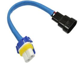 43jvzdcd Standard Motor Products Fog / Driving Light Wiring Harness Fits Sebring 1996-2003 2006