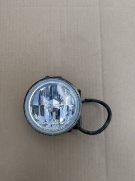 08v31-scv-1m001 Stanley Oem 2003 - 2006 Honda Element Fog Light Left/driver
