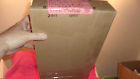 Stc53048 Land Rover Freelander Genuine New Fog Lamp Kit Free Shipping
