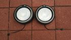 Stc8480 Land Rover Safari Fog Lamps Genuine Oem