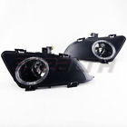 0000-8z-h01 Stf0093-c Motor For Mazda Fog Lights Wiring Switch And 782560379542