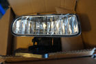 Stf0388-c Stealth Clear Fog Light