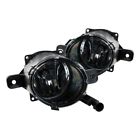 Stf0476-c Stealth For Saturn Astra Pair Bumper Fog Light 782560380913