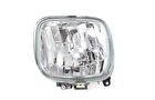 Su2592105 Generic Replacement Driver Side Fog
