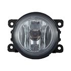6153435221 Su2592120 Aftermarket Products Driver Or Passenger Side Fog Light Lamp Assembly
