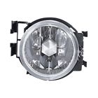 Su2593115 Replace For Subaru Wrx Passenger Side Ment Fog 615343196596