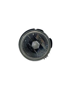 114-20042 Subaru 2009-2013 Forester Front Right Passenger Fog Light Oem