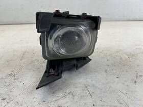 114-20834 Subaru Legacy Spec B Jdm Rhd Left Fog Light Lamp Bp Bl 4th Gen 05-09