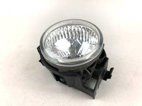114-20960 Subaru 2010 - 2014 Outback Front Right Side Fog Light Lamp