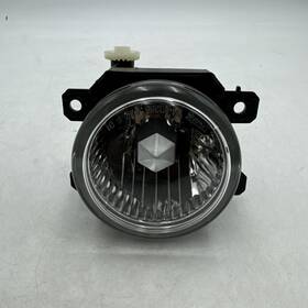 114-60268 Subaru 2016 2017 2018 2019 Impreza Halogen Fog Light Left/drivers/lh Side
