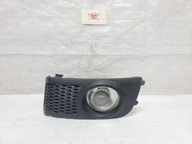 11420580 Subaru 1998-2000 Legacy Gf-bh5 Right Passenger Fog Light Oem