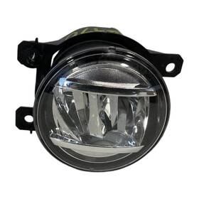 116-10131 Subaru 2024-2025 Xv Crosstrek Left Front Fog Light Led Oem
