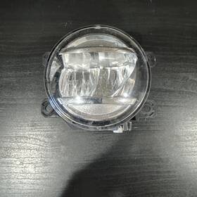 35155-24v6w Subaru 2018-2024 Oem Multiple Models Driver Led Fog Light Pn# 114-11092 R