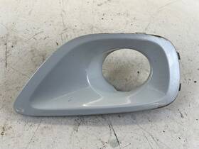 57731-ag400 Subaru Legacy Gt Jdm Rhd Right Front Fog Light Lamp Grill Spec B Bp Bl 05-09