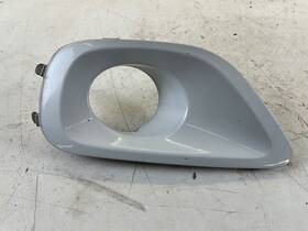 57731-ag410 Subaru Legacy Gt Jdm Rhd Left Fog Light Lamp Grill Spec B Bp Bl 4th Gen 05-09