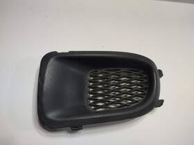 57731ae710 Subaru 2000-2002 Legacy Front Bumper Left Driver Side Fog Light Cover Oem