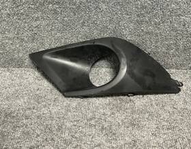 57731al07a Subaru 15-17 Legacy Front Left Driver Fog Light Lamp Cover Bezel