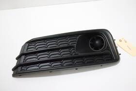 57737fl00a Subaru 2020 - 2023 Impreza Front Passenger Side Fog Light Bezel Grille Oem