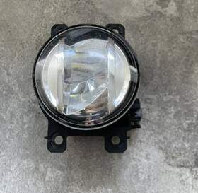 Va000 Subaru 84501 2018-2024 Multiple Models Right Passenger Oem Led Fog Light Lamp